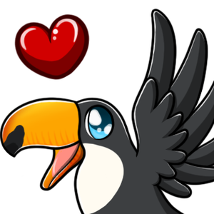 toucansss avatar
