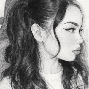 iamshortiie avatar