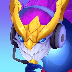 formalcasting avatar