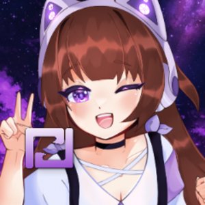 i3orje avatar