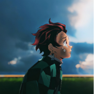 limev2 avatar