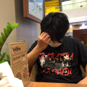 poomonelove_vlrt avatar