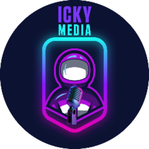 ickymedia avatar