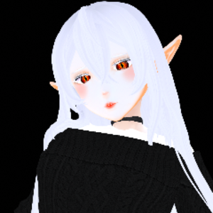 loraleimidnight avatar