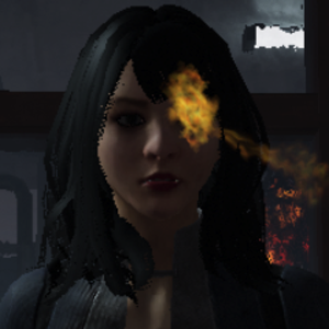 eekcast avatar