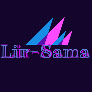 lirsamas avatar