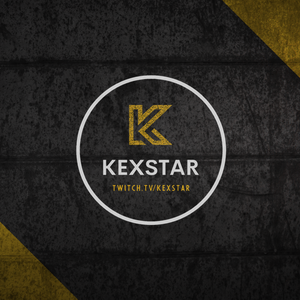 kexstar avatar