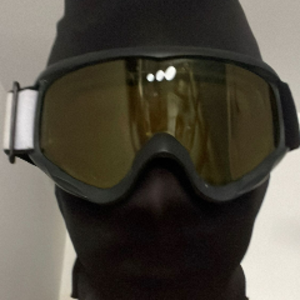 reaperspainw avatar