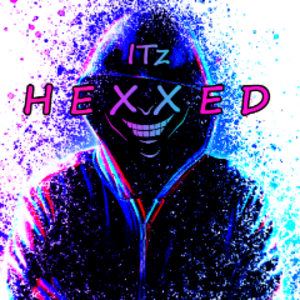 itzhexxed avatar