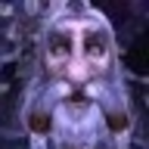 papaexile_ avatar