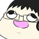 阿津