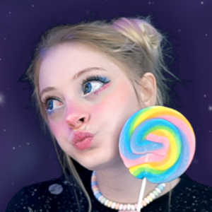 spacecandi avatar