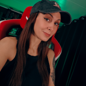 jonesyspacecat avatar