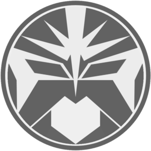 supergreatfrien avatar