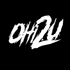 ohi2u avatar