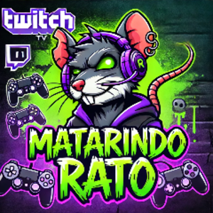 matarindorato avatar