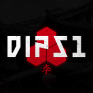 dips1o avatar