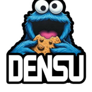 densu83 avatar