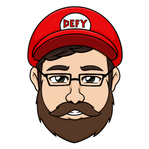 defybydefault avatar