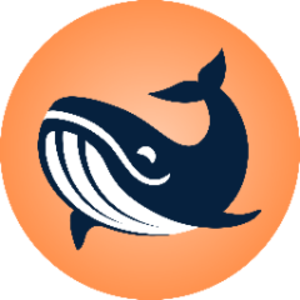 dracs_fantastic avatar