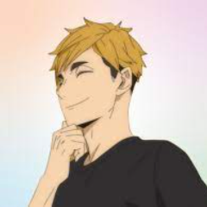 chronos_snake avatar