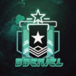 ddeniel_ avatar
