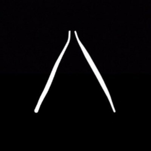 tent_lol avatar