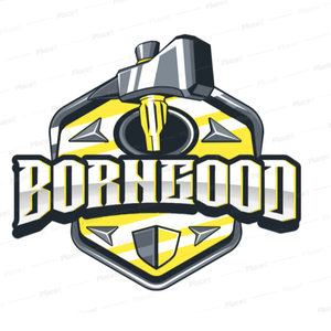 borngood avatar