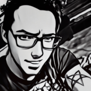 nowaygaming410 avatar