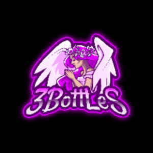 captain3bottles avatar