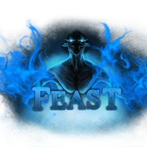 millfeast avatar