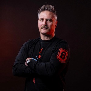 oddbigbossman avatar