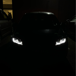 devildannie avatar
