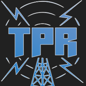 thepeoplesradio avatar