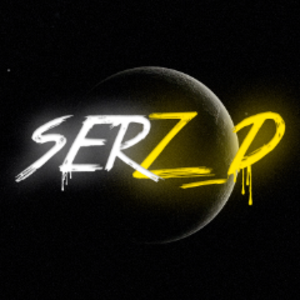 serz_d avatar