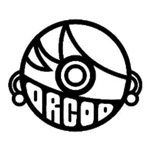 orcoono1 avatar