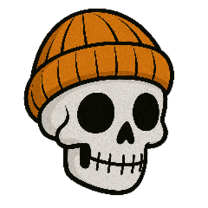 mlb20xx avatar