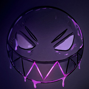 monar2 avatar