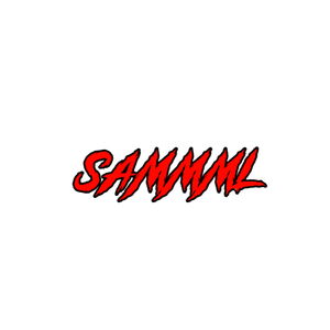 sammml avatar