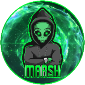 imarshtv avatar