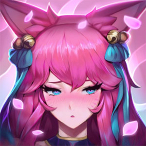 pandapown avatar