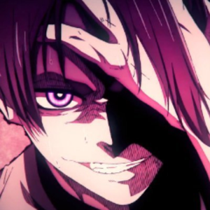 spysixtytwo avatar