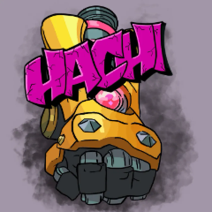 hachi0905 avatar