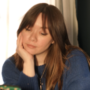 colletteisabear avatar