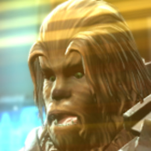 ticklemywookiee avatar