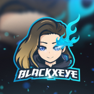 blackxeye avatar