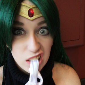 justsomeweebtrash avatar