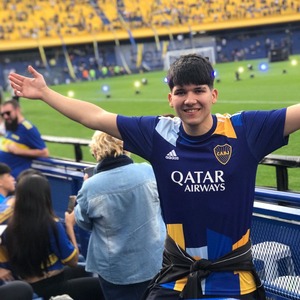 natabenitezzz avatar