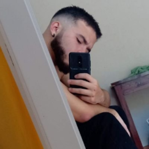 kivary avatar