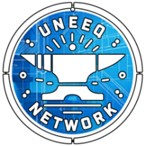 uneeqtv avatar